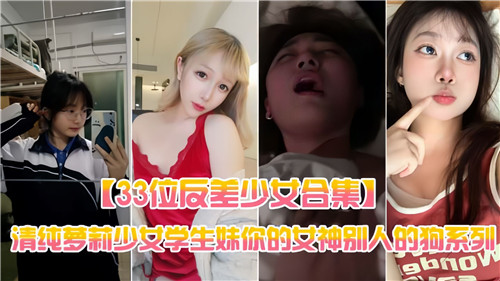 亚洲欧美精品中文一区二区三