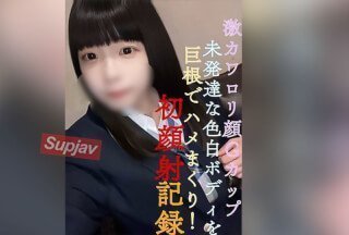 亚洲国产精品久久久久秋霞蜜臀